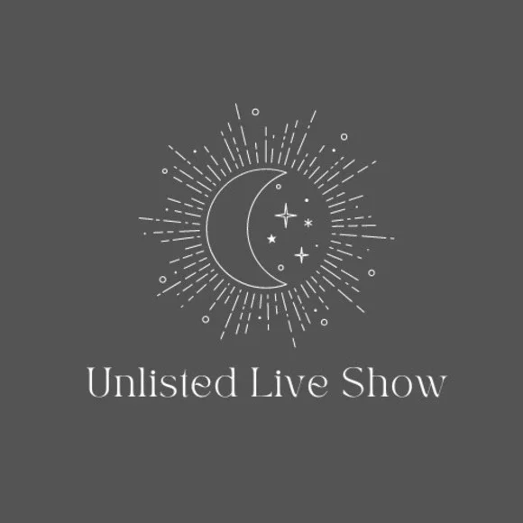 Other | 71 Unlisted Live Show Item | Poshmark display picture 3